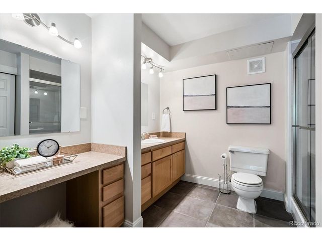 7020 E Girard Ave 106, Denver, CO 80224