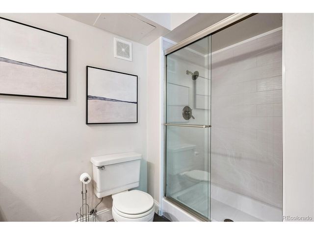 7020 E Girard Ave 106, Denver, CO 80224