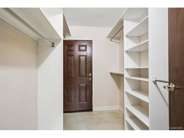 7020 E Girard Ave 106, Denver, CO 80224