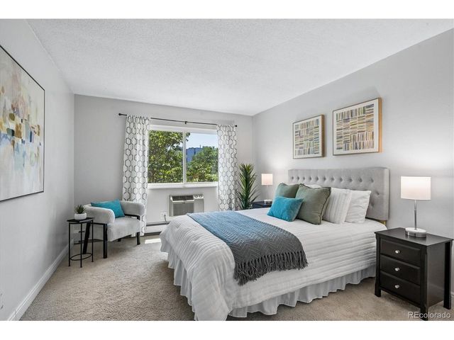 7020 E Girard Ave 106, Denver, CO 80224