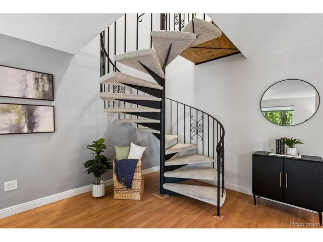 7020 E Girard Ave 106, Denver, CO 80224