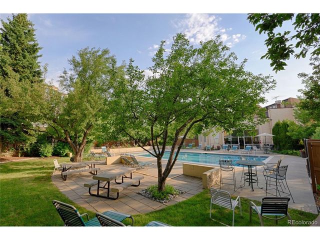 7020 E Girard Ave 106, Denver, CO 80224