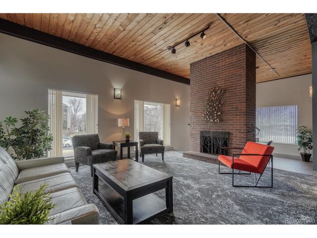 7020 E Girard Ave 106, Denver, CO 80224