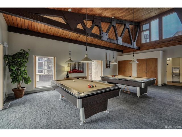 7020 E Girard Ave 106, Denver, CO 80224