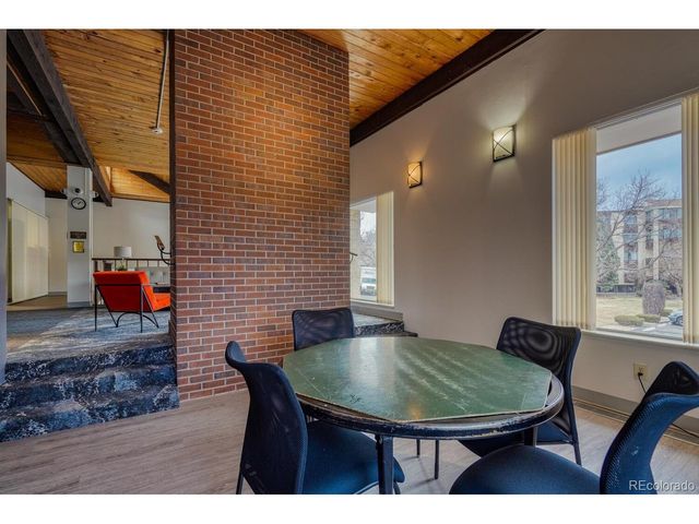 7020 E Girard Ave 106, Denver, CO 80224