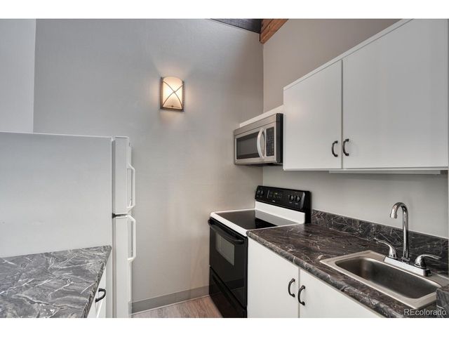 7020 E Girard Ave 106, Denver, CO 80224