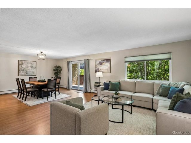 7020 E Girard Ave 106, Denver, CO 80224