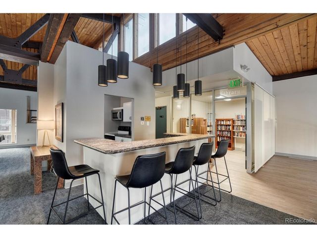 7020 E Girard Ave 106, Denver, CO 80224