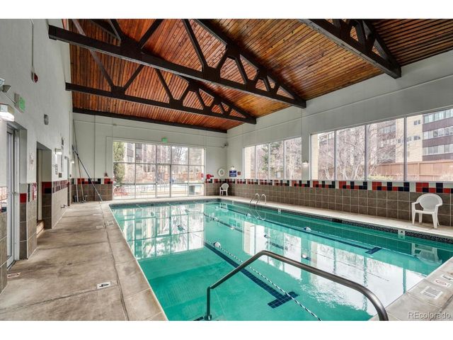 7020 E Girard Ave 106, Denver, CO 80224
