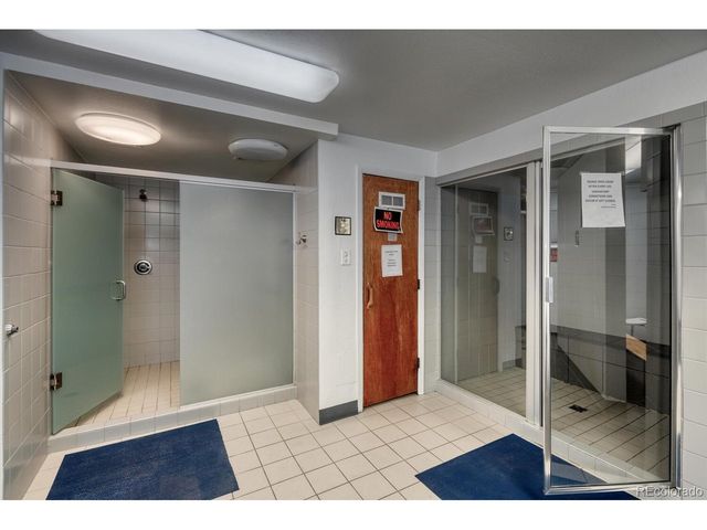7020 E Girard Ave 106, Denver, CO 80224