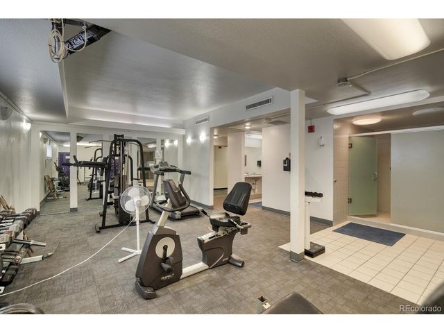 7020 E Girard Ave 106, Denver, CO 80224
