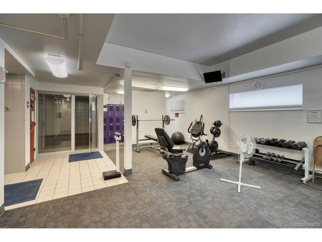 7020 E Girard Ave 106, Denver, CO 80224