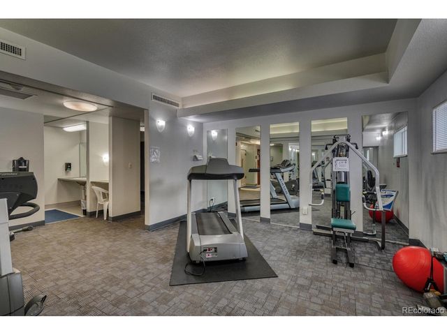 7020 E Girard Ave 106, Denver, CO 80224