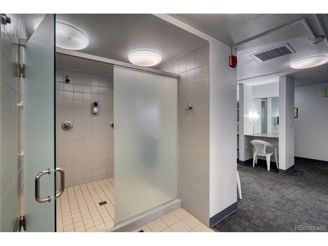 7020 E Girard Ave 106, Denver, CO 80224
