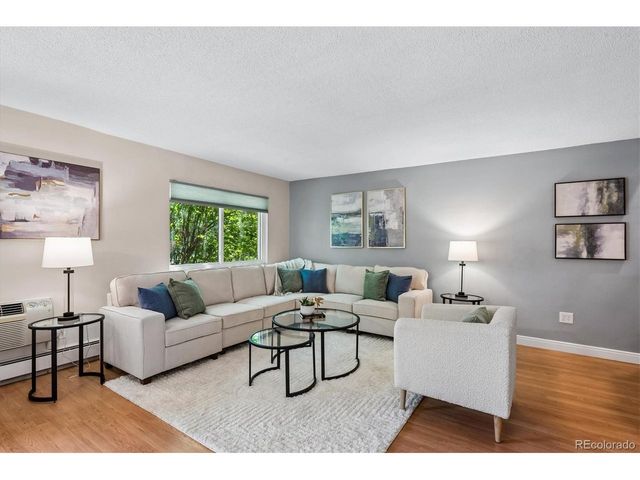 7020 E Girard Ave 106, Denver, CO 80224
