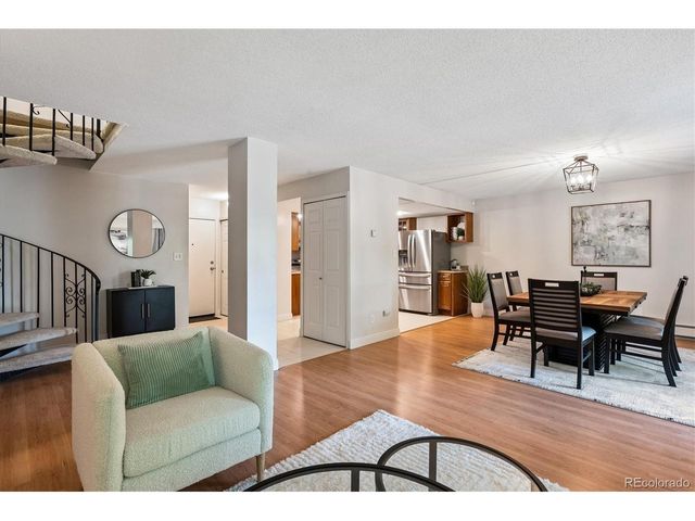 7020 E Girard Ave 106, Denver, CO 80224
