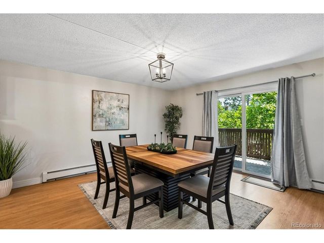 7020 E Girard Ave 106, Denver, CO 80224