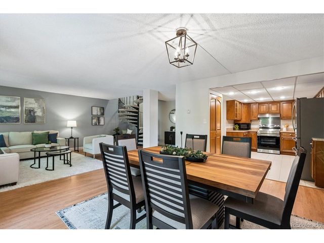 7020 E Girard Ave 106, Denver, CO 80224