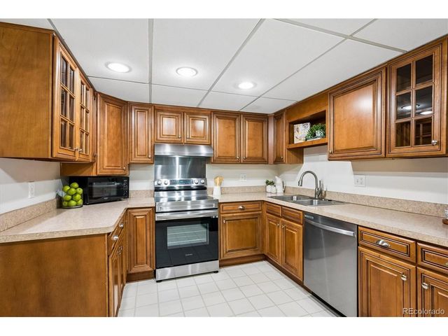 7020 E Girard Ave 106, Denver, CO 80224