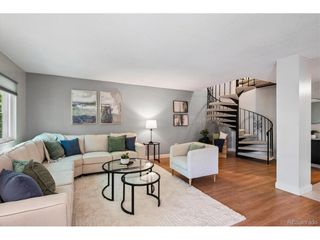 7020 E Girard Ave 106, Denver, CO 80224