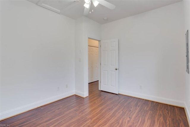 200 Maple Ave Apt H, Norfolk, VA 23503