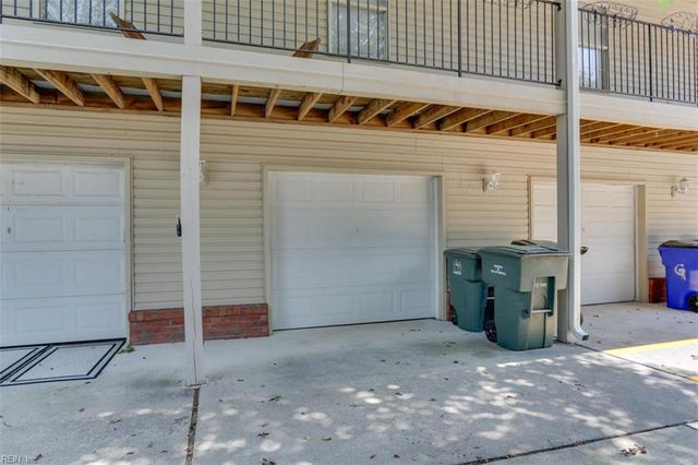 200 Maple Ave Apt H, Norfolk, VA 23503