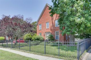 200 Maple Ave Apt H, Norfolk, VA 23503