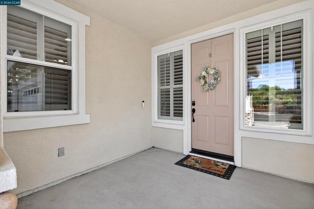 858 Lindrick Ct, Brentwood, CA 94513