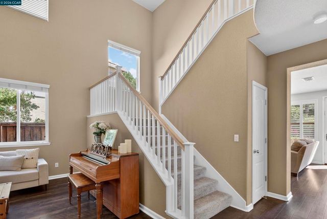 858 Lindrick Ct, Brentwood, CA 94513