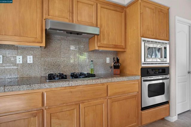 858 Lindrick Ct, Brentwood, CA 94513