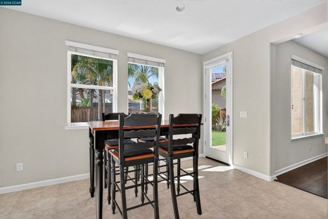 858 Lindrick Ct, Brentwood, CA 94513