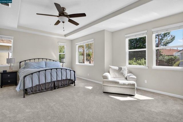 858 Lindrick Ct, Brentwood, CA 94513