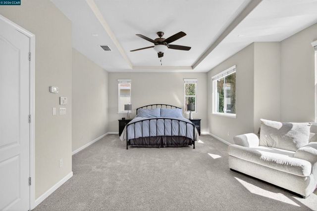 858 Lindrick Ct, Brentwood, CA 94513