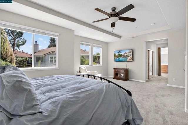 858 Lindrick Ct, Brentwood, CA 94513
