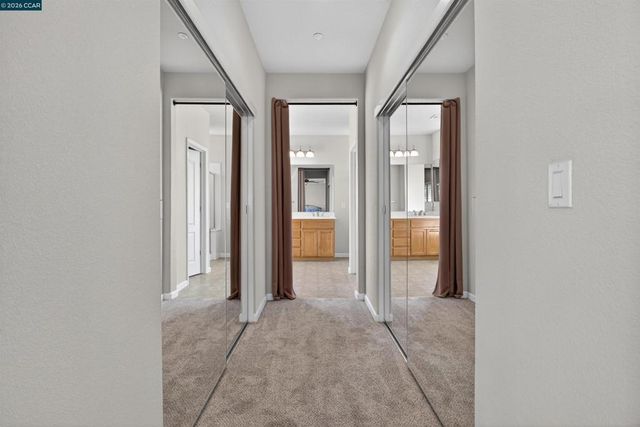 858 Lindrick Ct, Brentwood, CA 94513