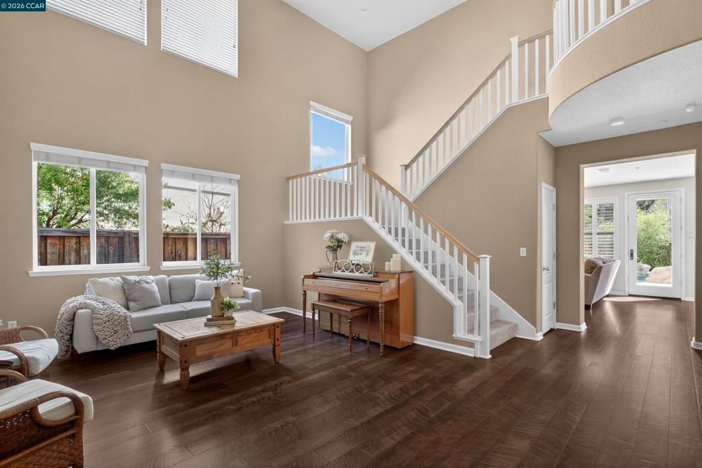 Image 19 of property listing at 858 Lindrick Ct, Brentwood, CA 94513