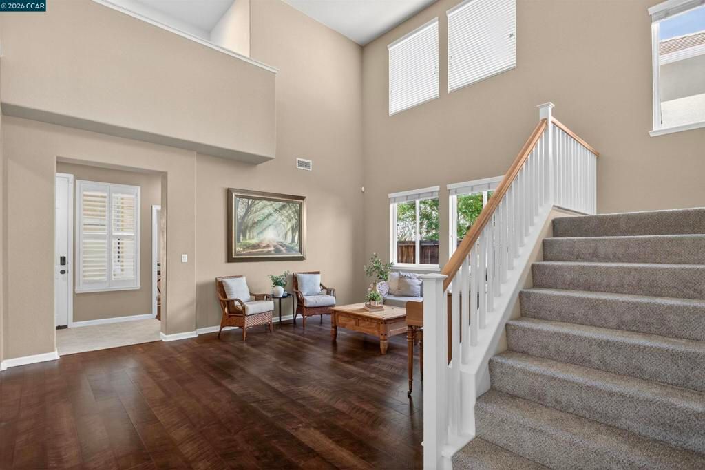 Image 21 of property listing at 858 Lindrick Ct, Brentwood, CA 94513