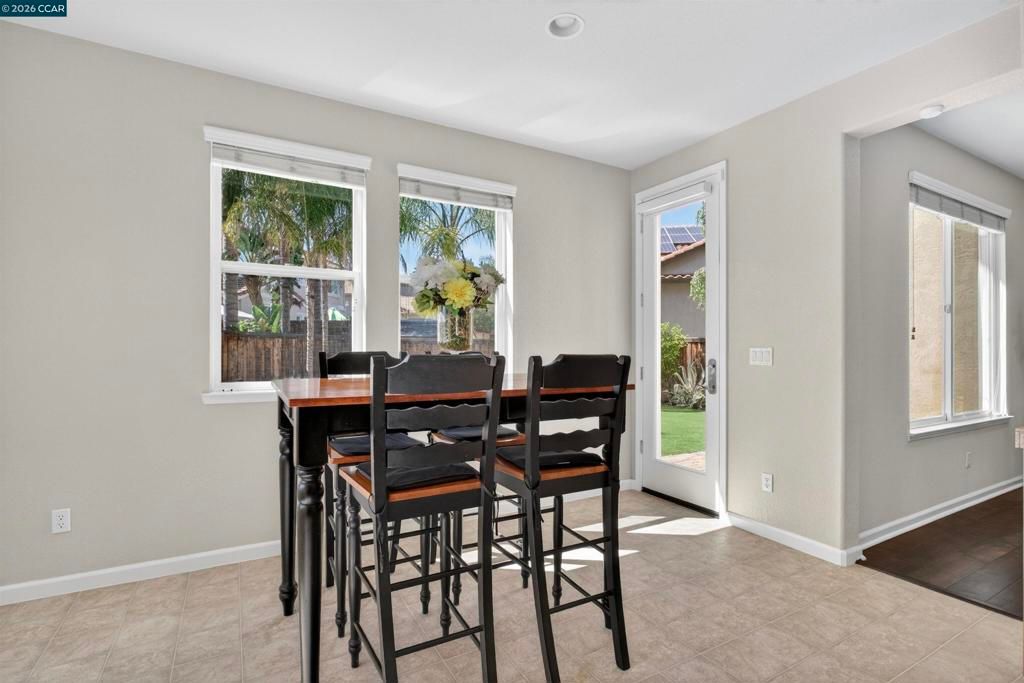 Image 30 of property listing at 858 Lindrick Ct, Brentwood, CA 94513