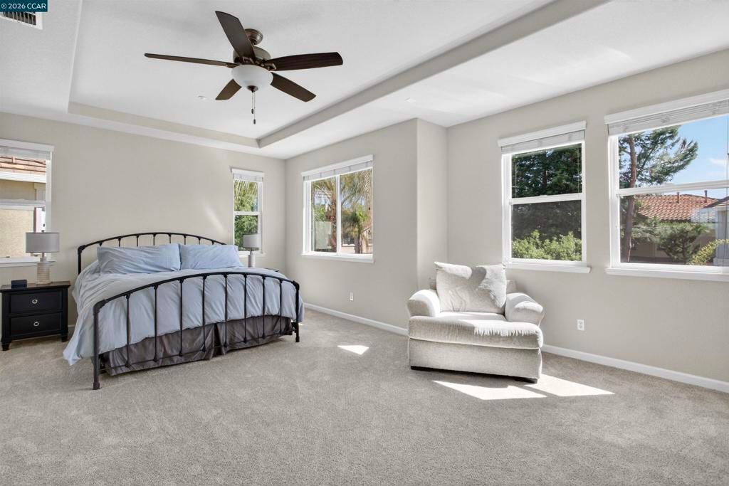 Image 33 of property listing at 858 Lindrick Ct, Brentwood, CA 94513
