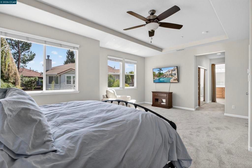 Image 35 of property listing at 858 Lindrick Ct, Brentwood, CA 94513