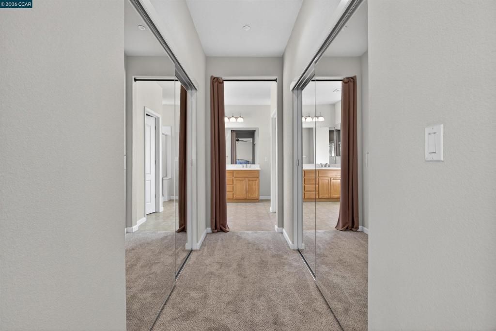 Image 36 of property listing at 858 Lindrick Ct, Brentwood, CA 94513