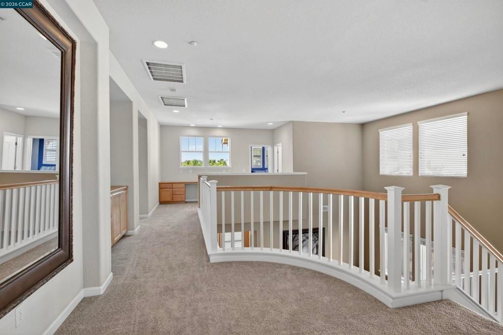 Image 40 of property listing at 858 Lindrick Ct, Brentwood, CA 94513