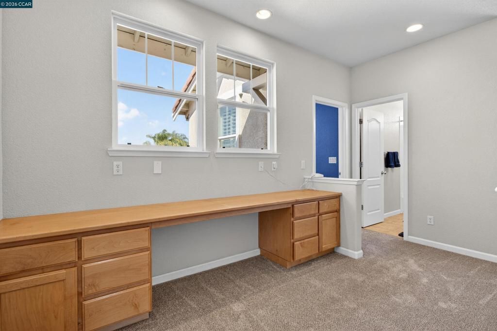 Image 41 of property listing at 858 Lindrick Ct, Brentwood, CA 94513