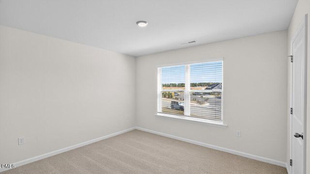 106 Craig Point Drive, Clayton, NC 27520