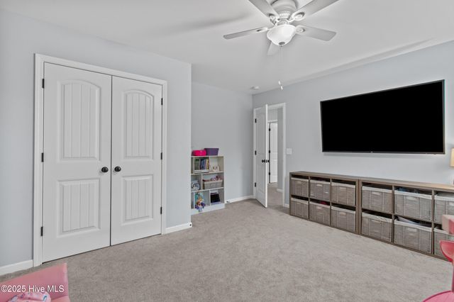 1621 Soaring Spirit Drive, Wilmington, NC 28409