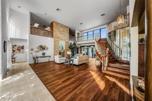 16676 Bobcat DR, Fort Myers, FL 33908