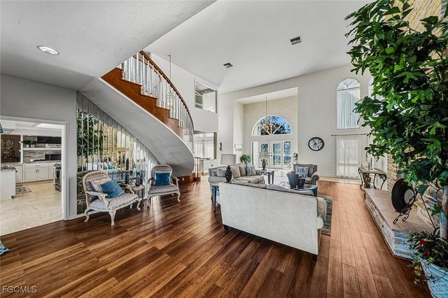 16676 Bobcat DR, Fort Myers, FL 33908