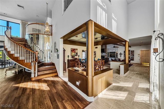 16676 Bobcat DR, Fort Myers, FL 33908