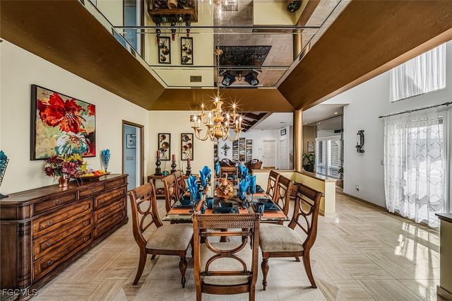 16676 Bobcat DR, Fort Myers, FL 33908