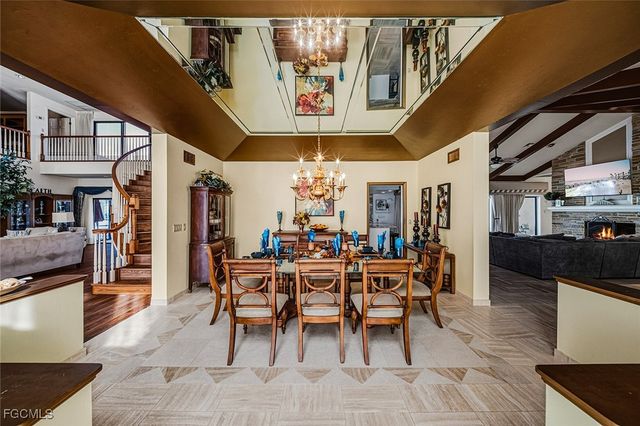 16676 Bobcat DR, Fort Myers, FL 33908